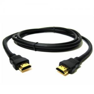 HDMI HDMI MM 15M Cable 線
