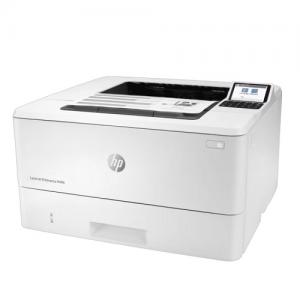 HP LaserJet Enterprise M406dn 鐳射打印機 3PZ15A 網絡 雙面打印
