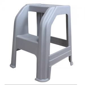 FAX88 二級步凳 44x47x55.5cm 承重:150KG 4455