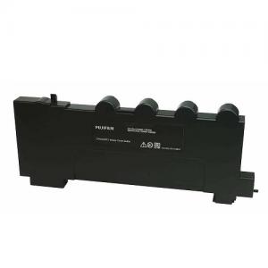 FUJIFILM CWAA0972廢粉盒 25K