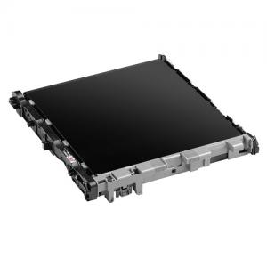 BROTHER BU800CL 轉印帶  150,000 頁