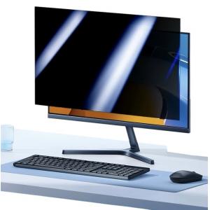 AutoMax 34吋 闊屏 16:9 抗藍光 防窺片 防窺膜 螢幕 A340W9E