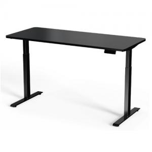 AUTOMAX 雙摩打電動升降枱 150x70cm