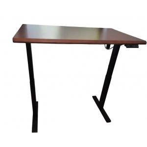 AUTOMAX 雙摩打電動升降枱 150x70cm