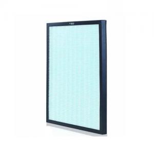 GIABO 捷家伴 K73-PAC2302-HEPA 霾菌滅HEPA過濾網  適用於 PAC2302C / PAC-2302