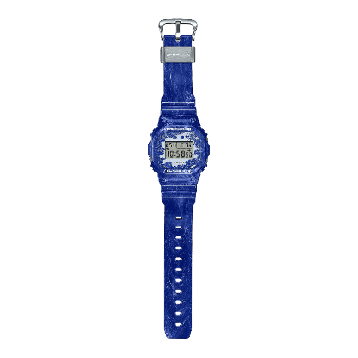 DW-5600BWP-2