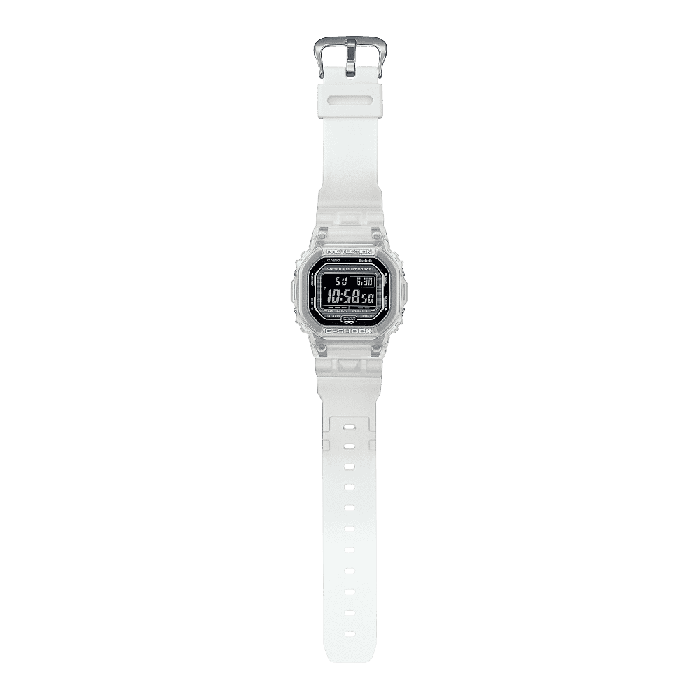 DW-B5600G-7