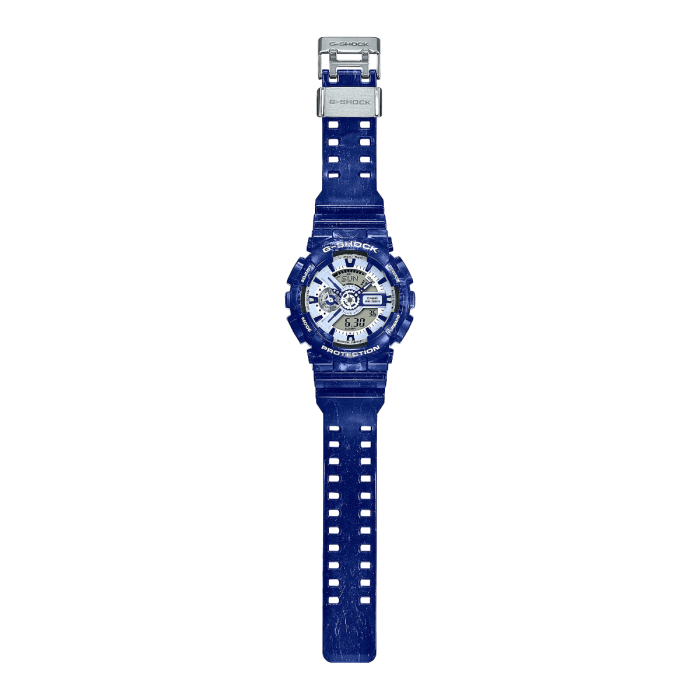 GA-110BWP-2A