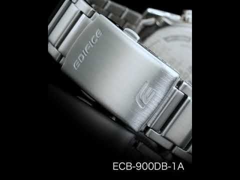 ECB-900DB-1A